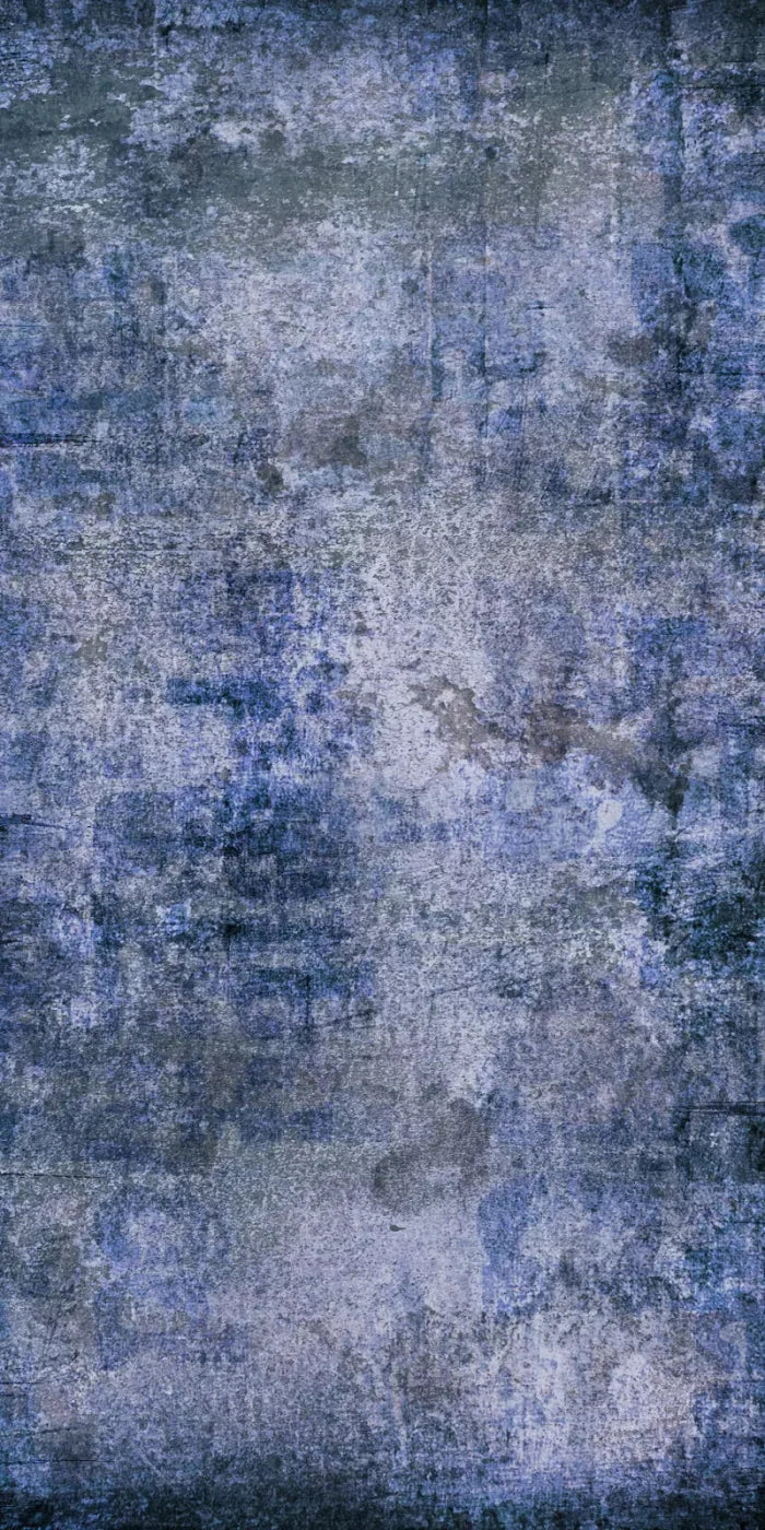 Lakewood 10X20 Ultracloth ( 120 X 240 Inch ) Backdrop