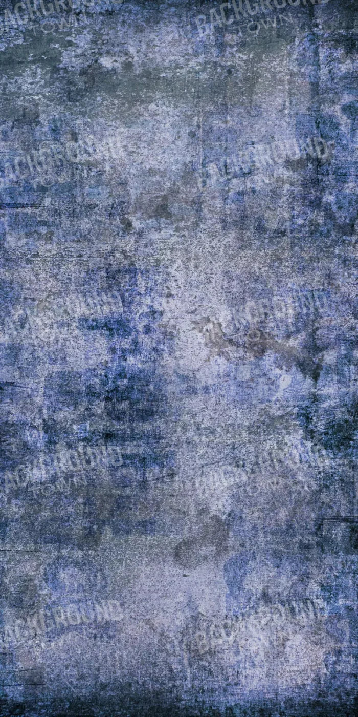 Lakewood 10X20 Ultracloth ( 120 X 240 Inch ) Backdrop