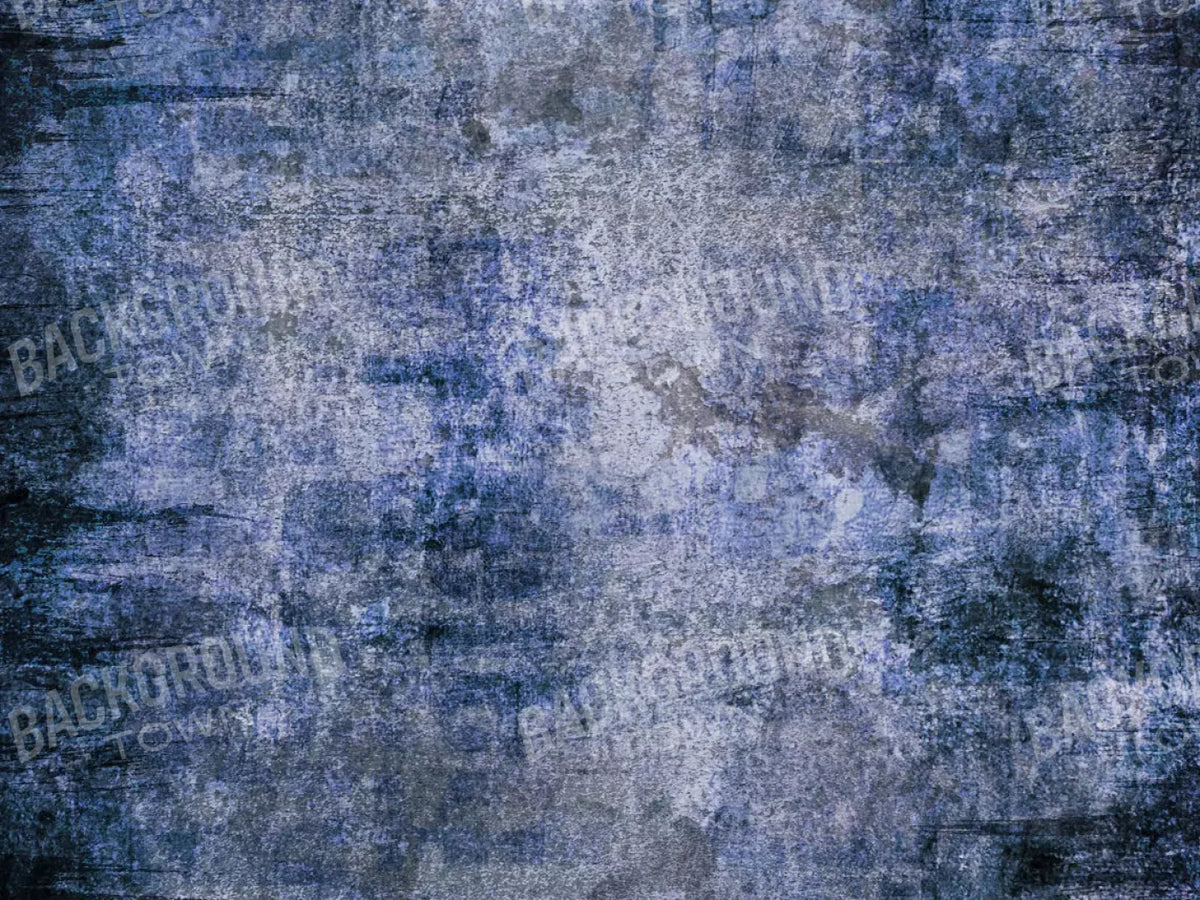 Lakewood 10X8 Fleece ( 120 X 96 Inch ) Backdrop