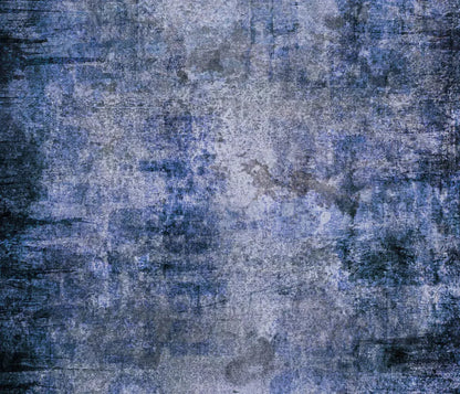 Lakewood 12X10 Ultracloth ( 144 X 120 Inch ) Backdrop