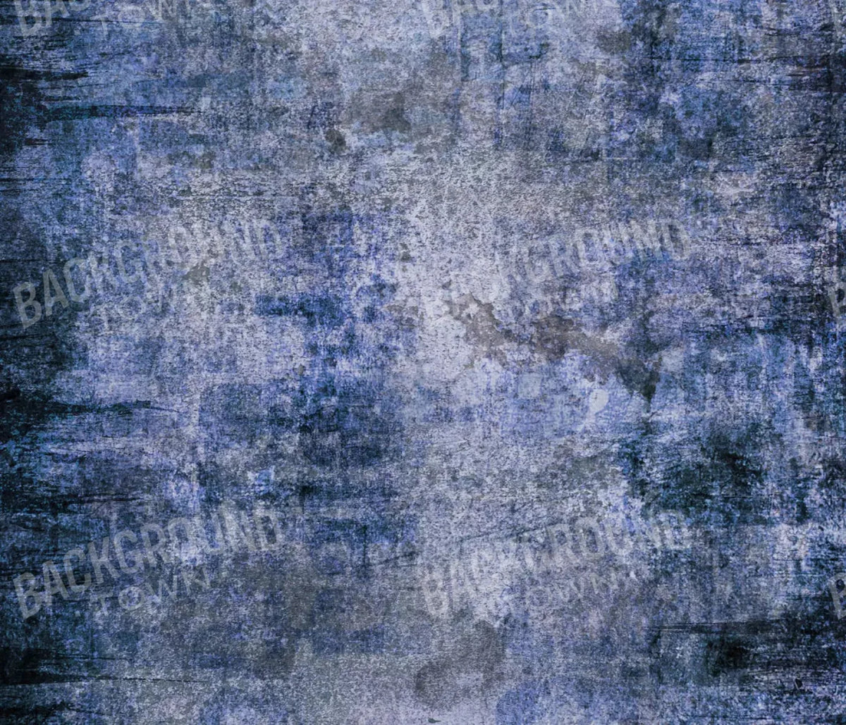 Lakewood 12X10 Ultracloth ( 144 X 120 Inch ) Backdrop