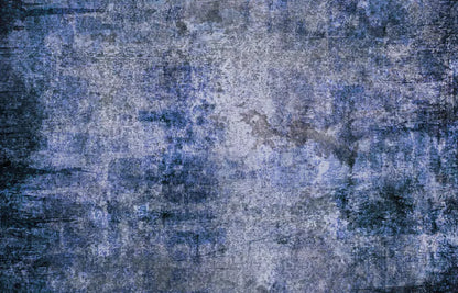 Lakewood 12X8 Ultracloth ( 144 X 96 Inch ) Backdrop