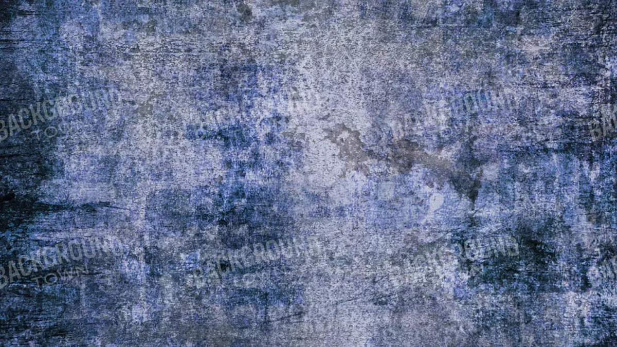 Lakewood 14X8 Ultracloth ( 168 X 96 Inch ) Backdrop