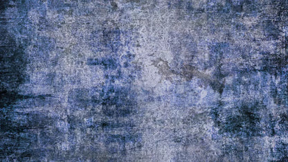Lakewood 14X8 Ultracloth ( 168 X 96 Inch ) Backdrop