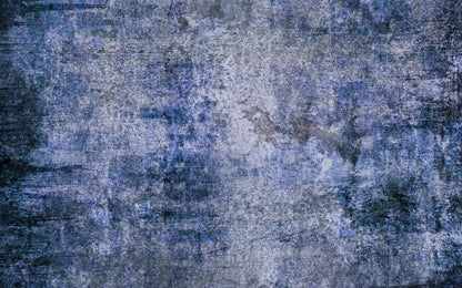 Lakewood 14X9 Ultracloth ( 168 X 108 Inch ) Backdrop