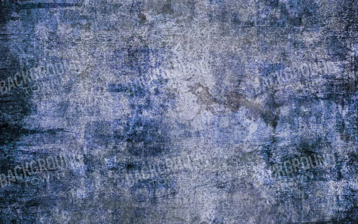 Lakewood 14X9 Ultracloth ( 168 X 108 Inch ) Backdrop