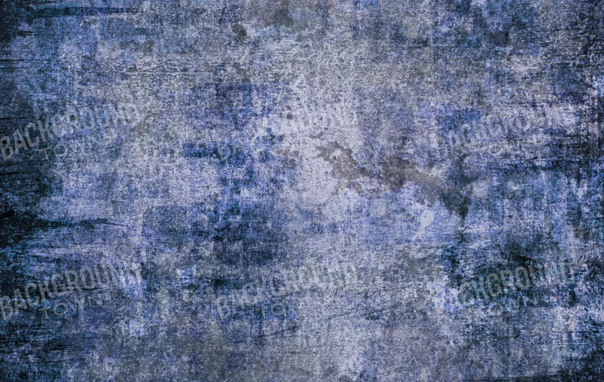 Lakewood 16X10 Ultracloth ( 192 X 120 Inch ) Backdrop