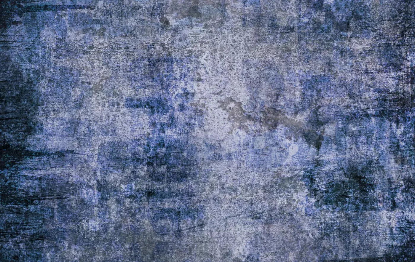 Lakewood 16X10 Ultracloth ( 192 X 120 Inch ) Backdrop