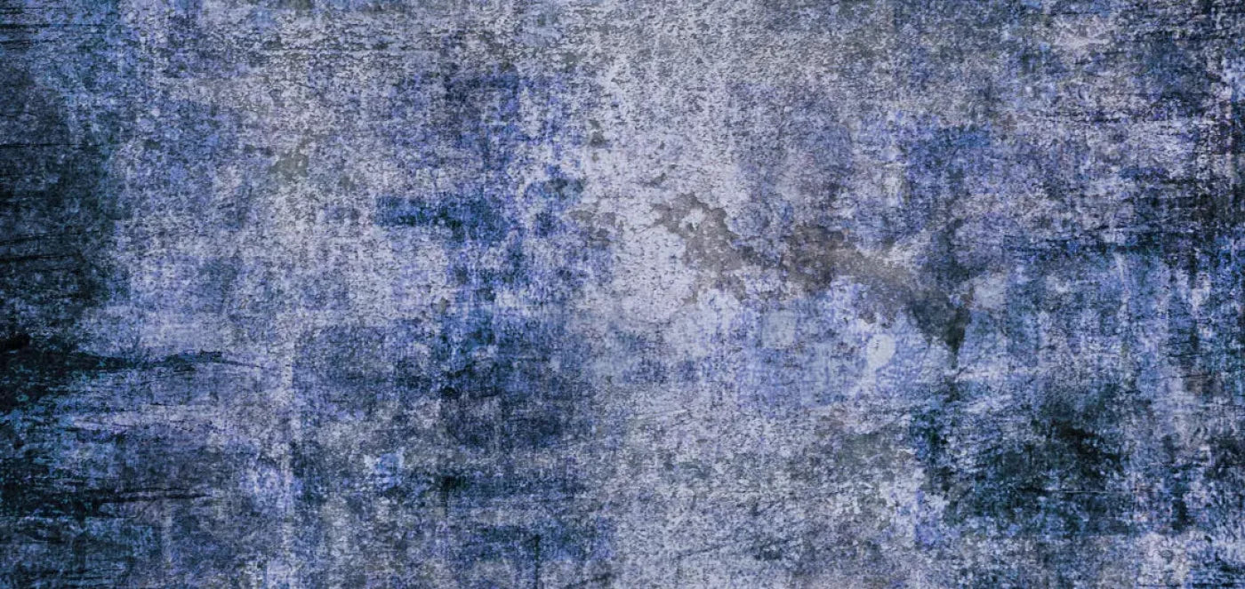 Lakewood 16X8 Ultracloth ( 192 X 96 Inch ) Backdrop
