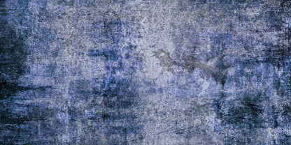 Lakewood 20X10 Ultracloth ( 240 X 120 Inch ) Backdrop
