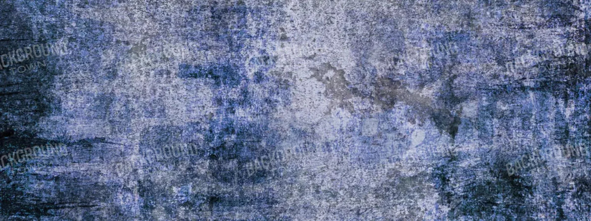 Lakewood 20X8 Ultracloth ( 240 X 96 Inch ) Backdrop