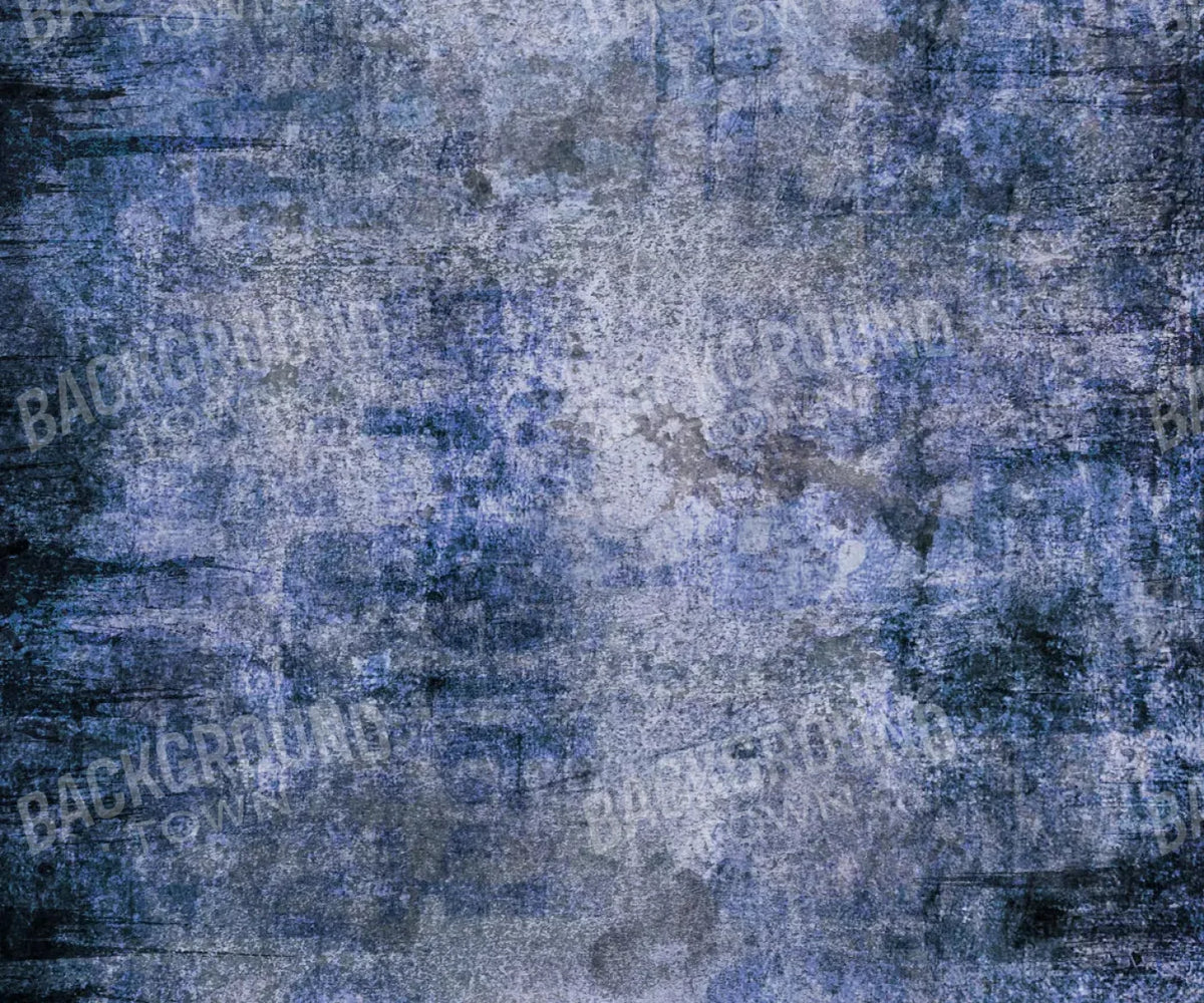 Lakewood 5X42 Fleece ( 60 X 50 Inch ) Backdrop
