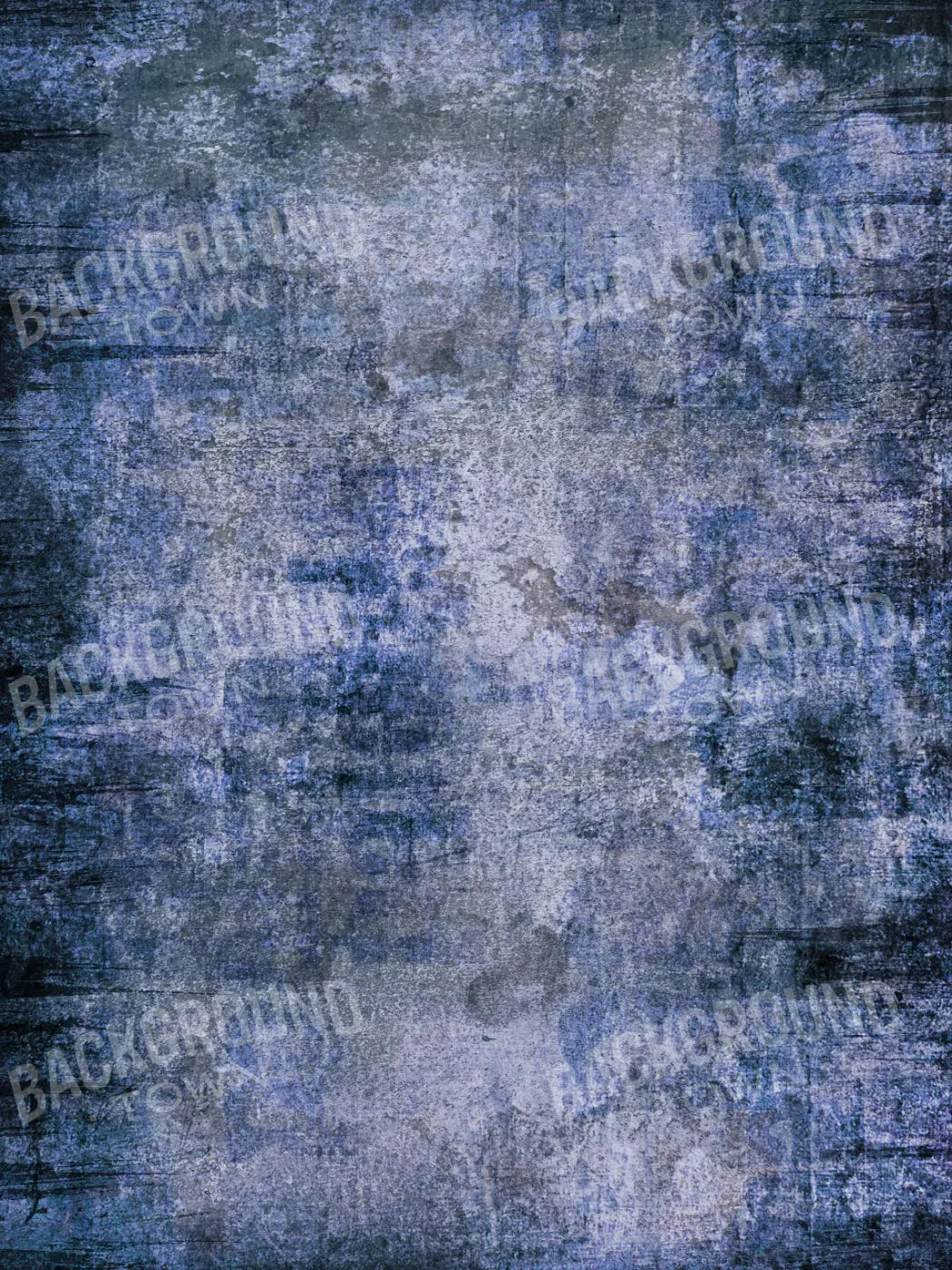 Lakewood 5X7 Ultracloth ( 60 X 84 Inch ) Backdrop