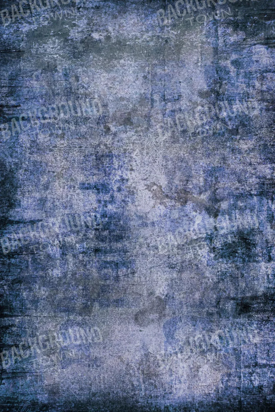 Lakewood 5X8 Ultracloth ( 60 X 96 Inch ) Backdrop