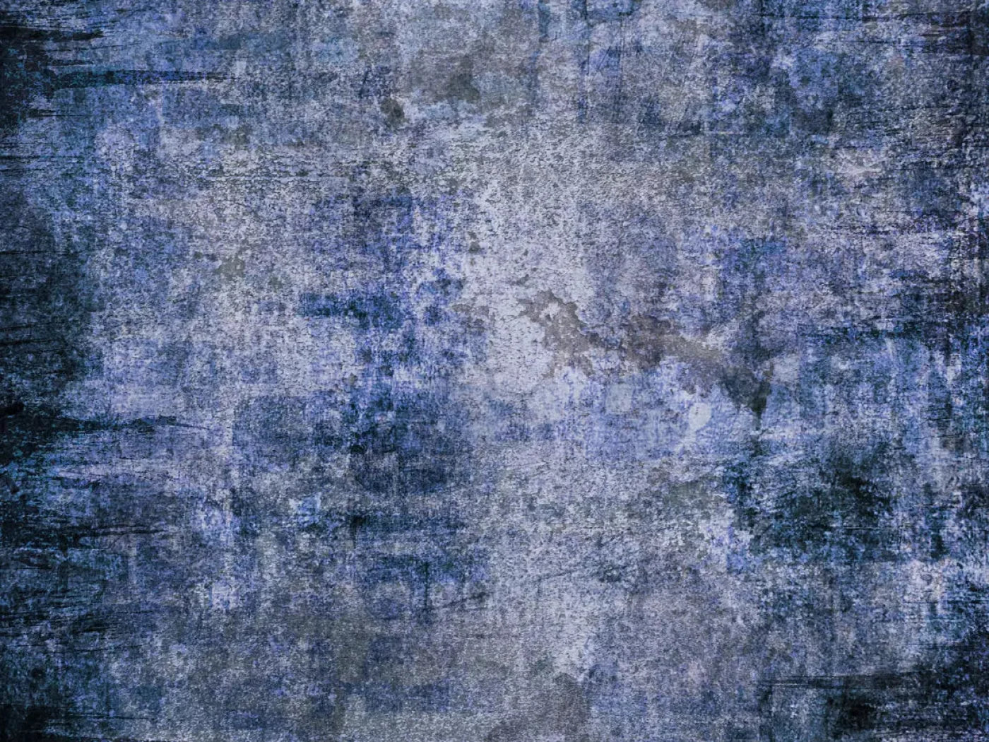 Lakewood 68X5 Fleece ( 80 X 60 Inch ) Backdrop