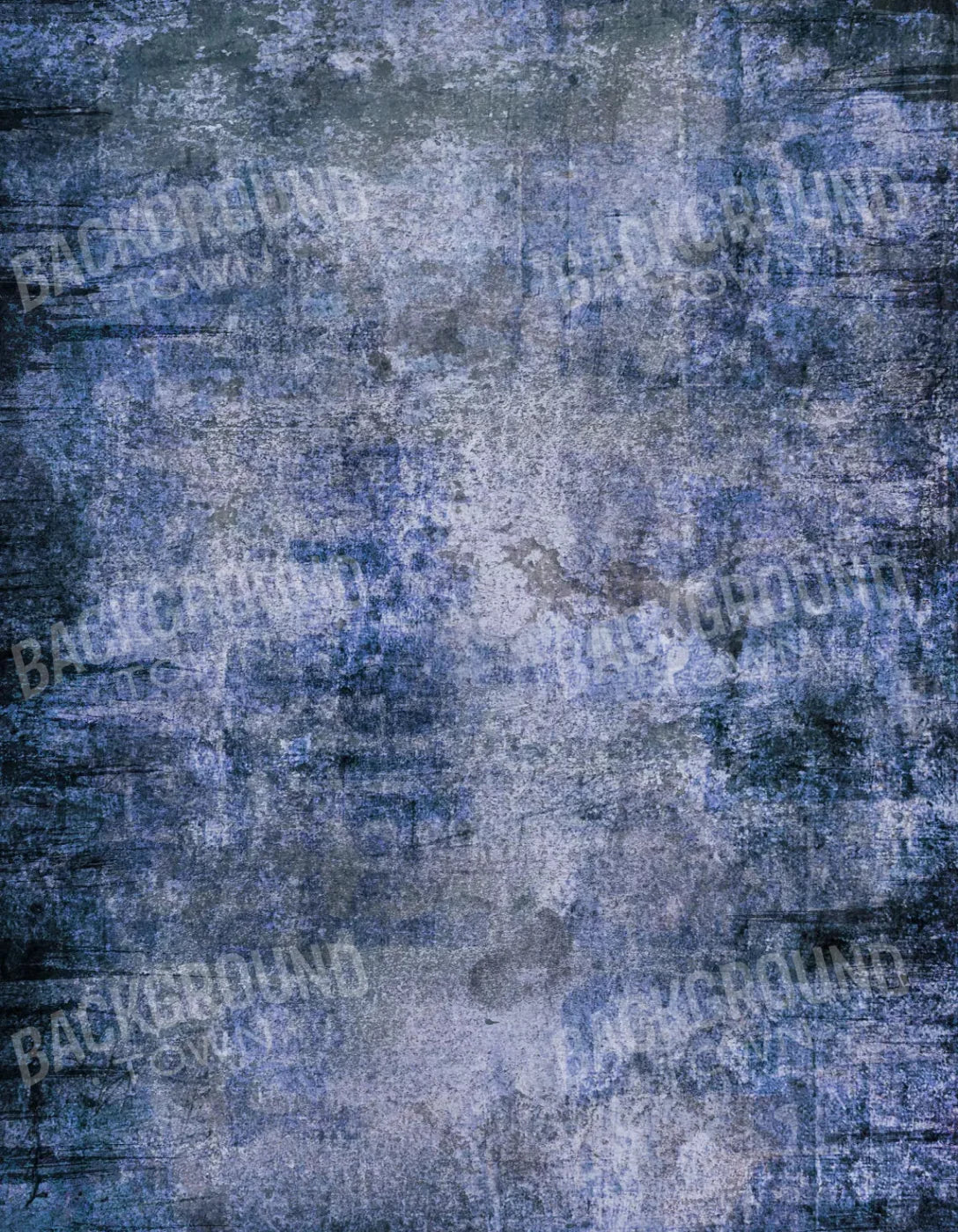 Lakewood 6X8 Fleece ( 72 X 96 Inch ) Backdrop