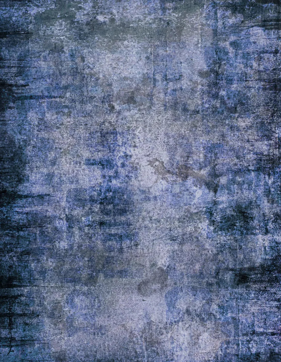 Lakewood 6X8 Fleece ( 72 X 96 Inch ) Backdrop