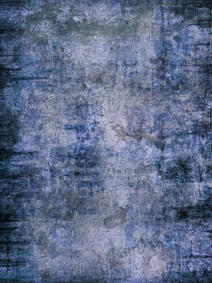 Lakewood 8X10 Fleece ( 96 X 120 Inch ) Backdrop