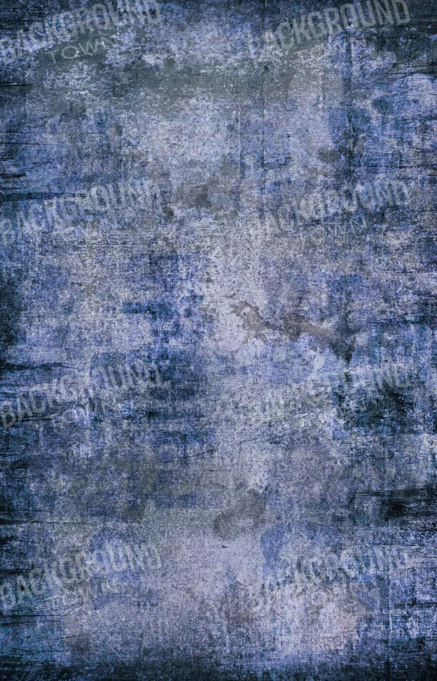 Lakewood 8X12 Ultracloth ( 96 X 144 Inch ) Backdrop