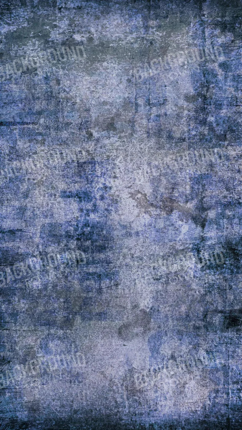 Lakewood 8X14 Ultracloth ( 96 X 168 Inch ) Backdrop