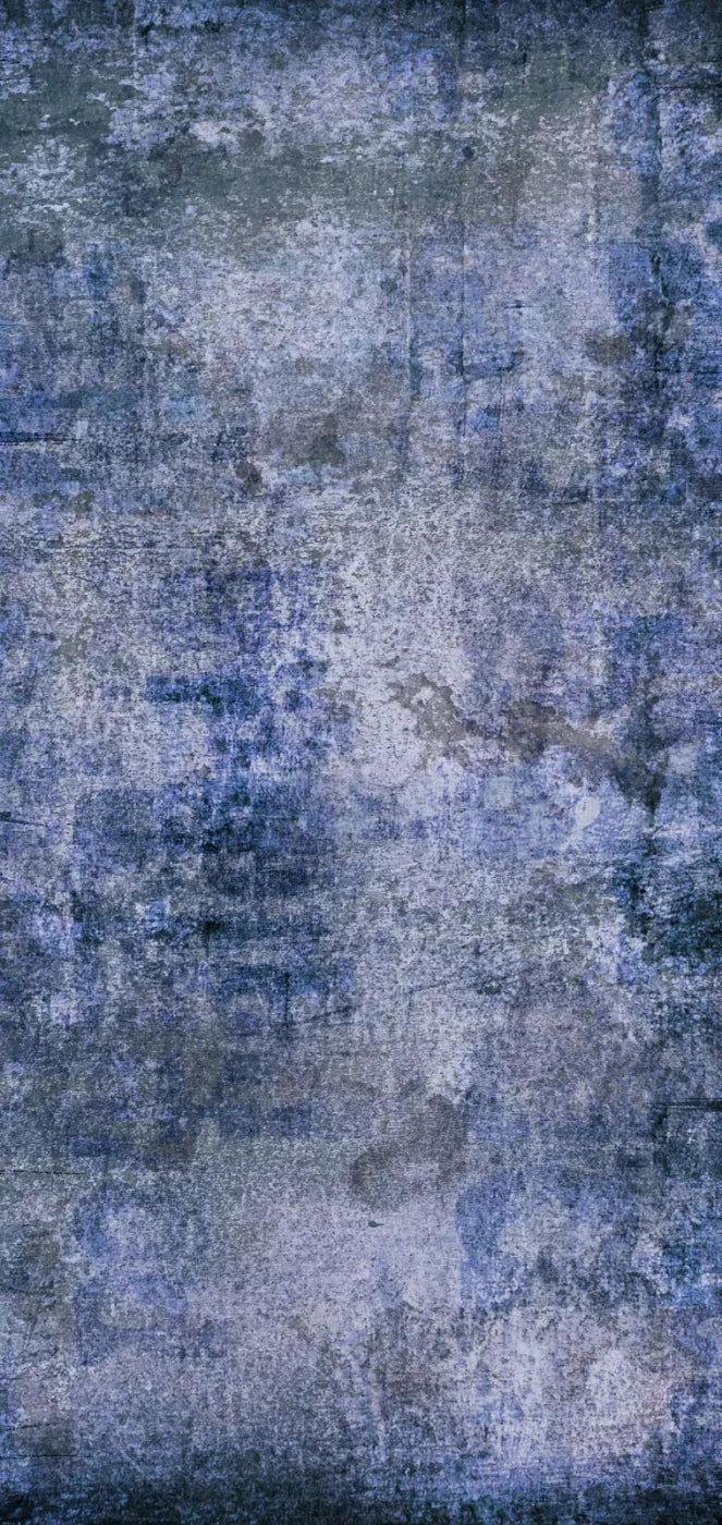 Lakewood 8X16 Ultracloth ( 96 X 192 Inch ) Backdrop