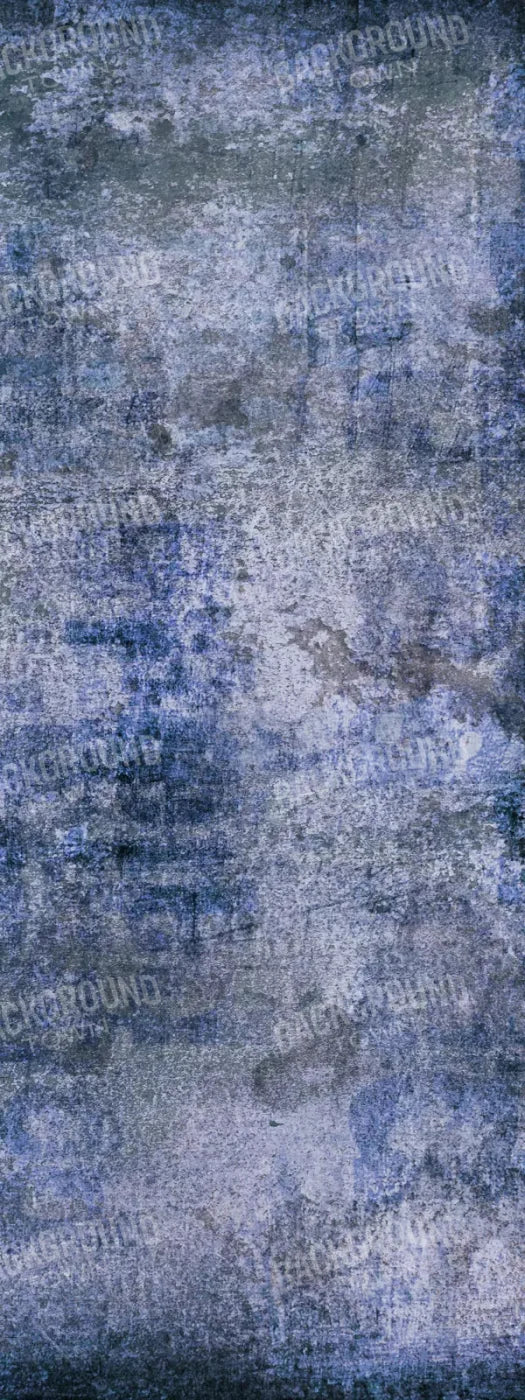 Lakewood 8X20 Ultracloth ( 96 X 240 Inch ) Backdrop