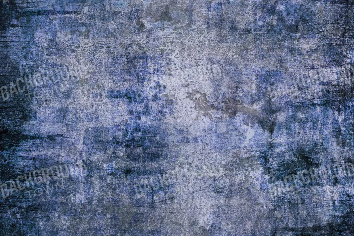 Lakewood 8X5 Ultracloth ( 96 X 60 Inch ) Backdrop