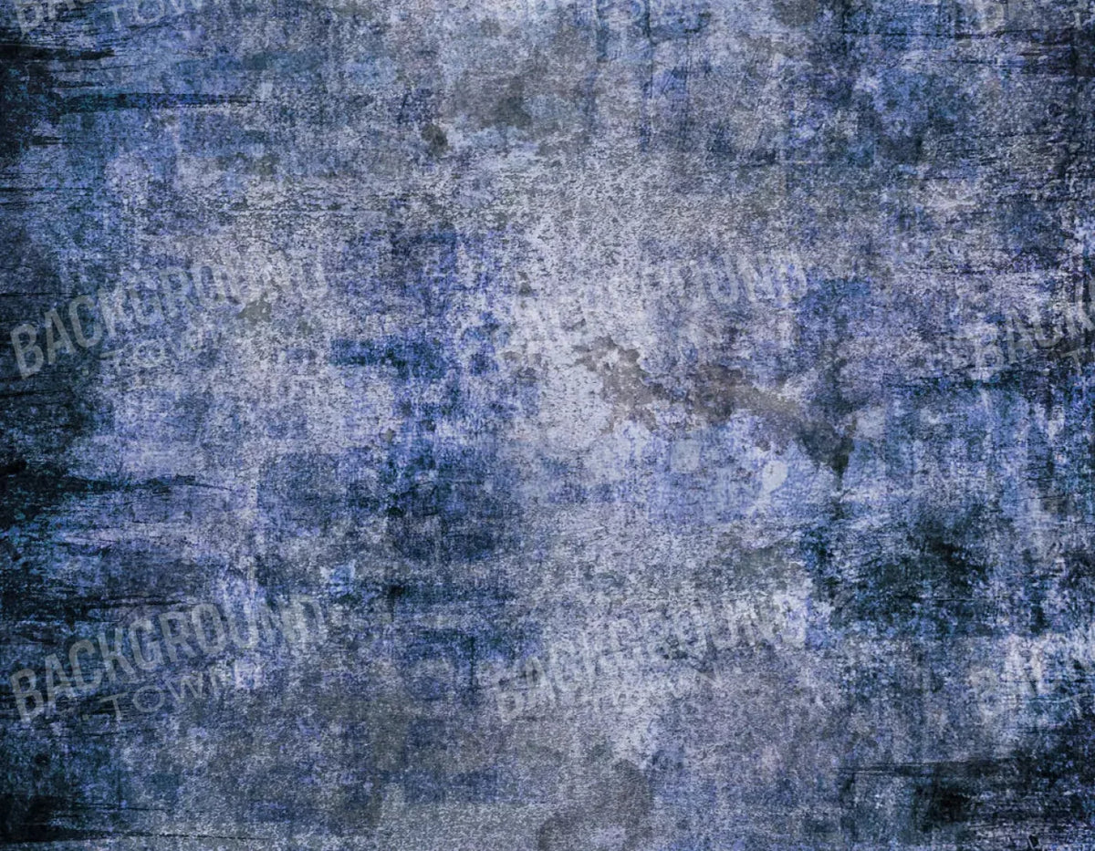 Lakewood 8X6 Fleece ( 96 X 72 Inch ) Backdrop