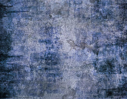 Lakewood 8X6 Fleece ( 96 X 72 Inch ) Backdrop