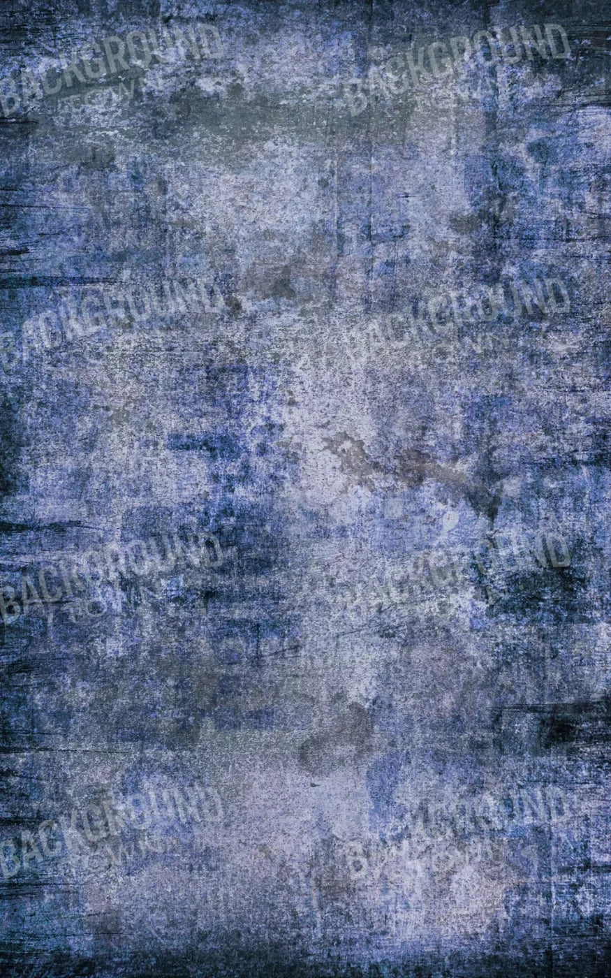 Lakewood 9X14 Ultracloth ( 108 X 168 Inch ) Backdrop