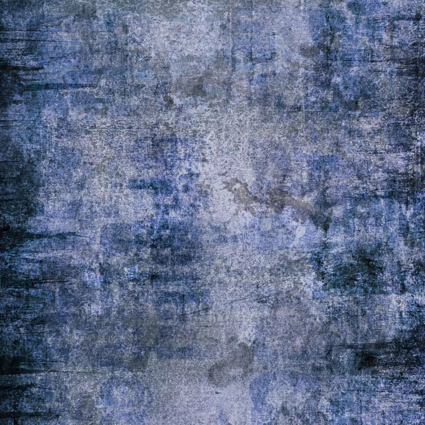 Lakewood 5X5 Rubbermat Floor ( 60 X Inch ) Backdrop