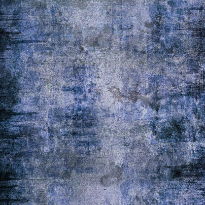 Lakewood 5X5 Rubbermat Floor ( 60 X Inch ) Backdrop