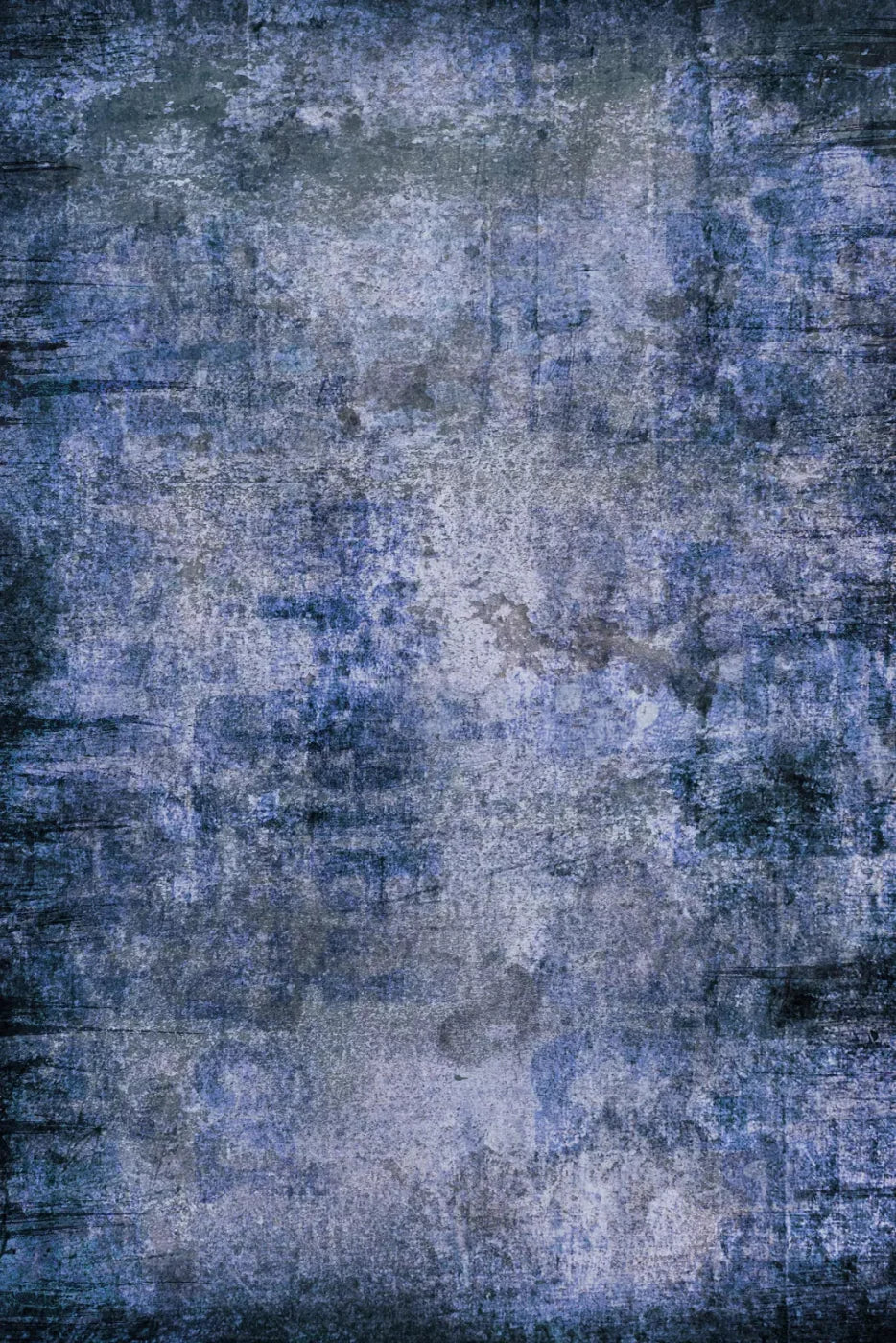 Lakewood 4X5 Rubbermat Floor ( 48 X 60 Inch ) Backdrop