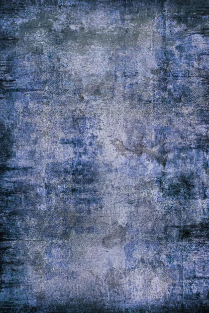 Lakewood 4X5 Rubbermat Floor ( 48 X 60 Inch ) Backdrop