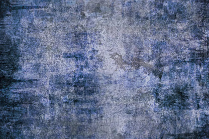 Lakewood 5X4 Rubbermat Floor ( 60 X 48 Inch ) Backdrop