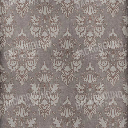 Lancaster 10X10 Ultracloth ( 120 X Inch ) Backdrop