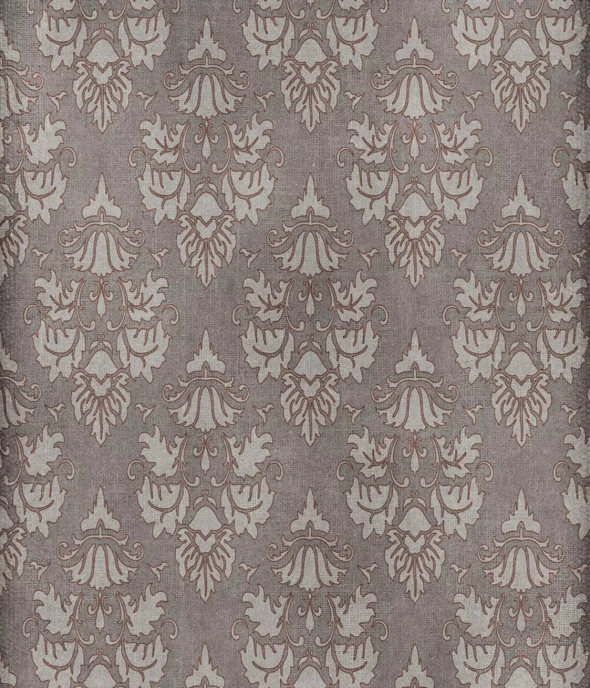 Lancaster 10X12 Ultracloth ( 120 X 144 Inch ) Backdrop