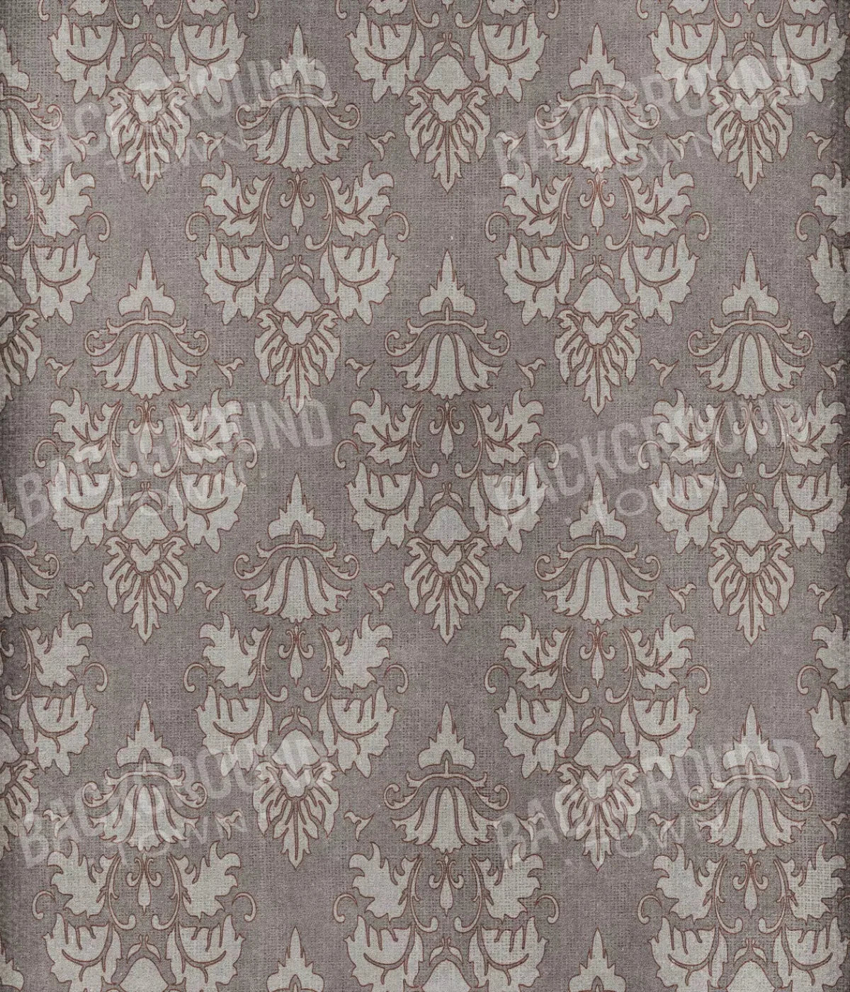 Lancaster 10X12 Ultracloth ( 120 X 144 Inch ) Backdrop