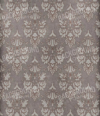 Lancaster 10X12 Ultracloth ( 120 X 144 Inch ) Backdrop