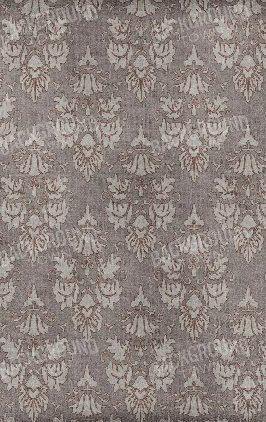 Lancaster 10X16 Ultracloth ( 120 X 192 Inch ) Backdrop