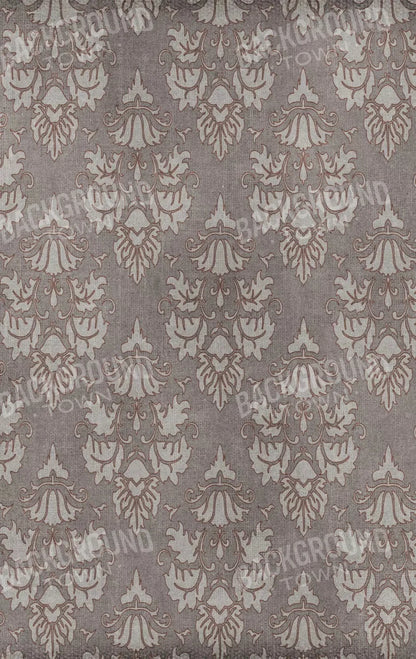 Lancaster 10X16 Ultracloth ( 120 X 192 Inch ) Backdrop