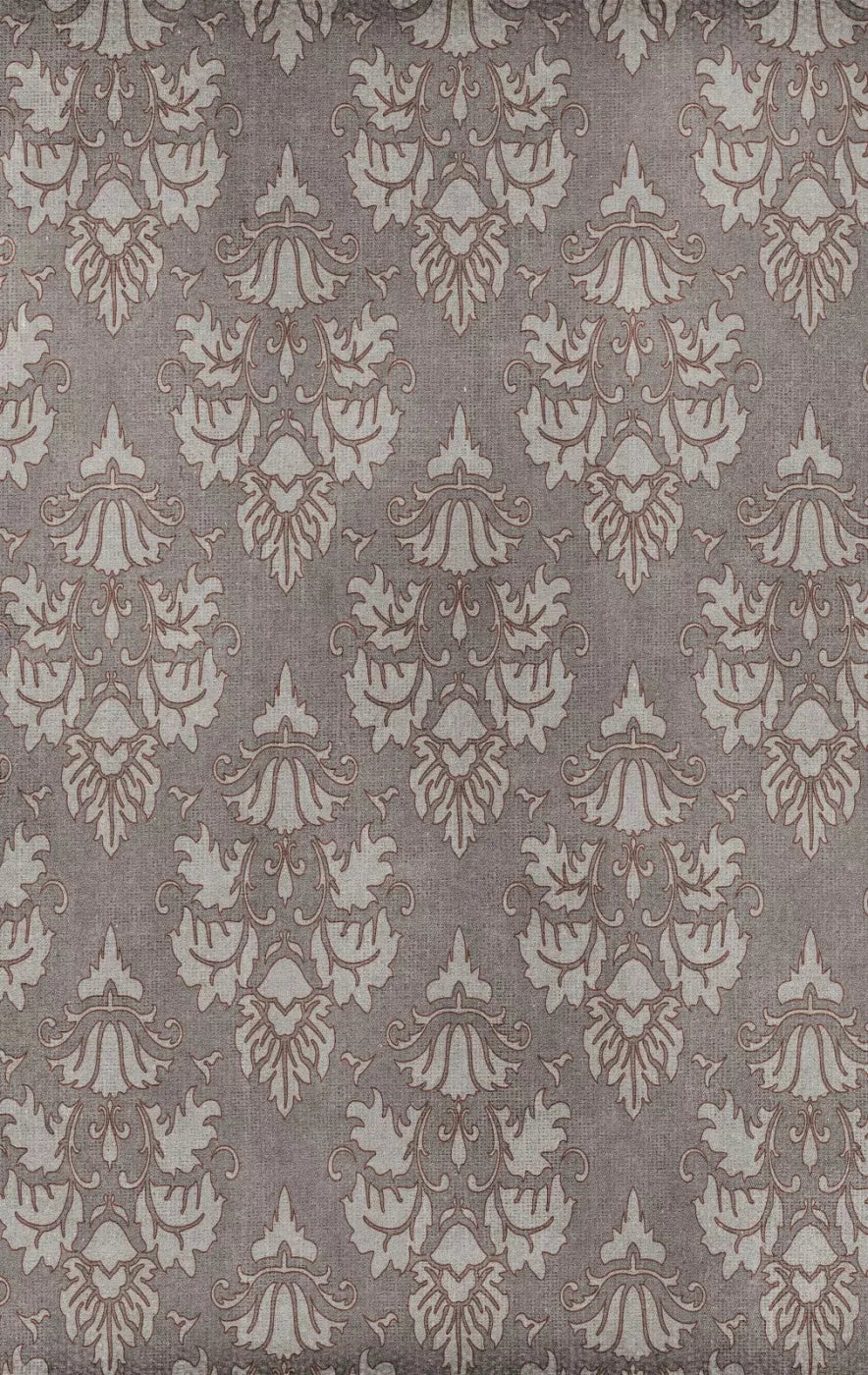 Lancaster 10X16 Ultracloth ( 120 X 192 Inch ) Backdrop