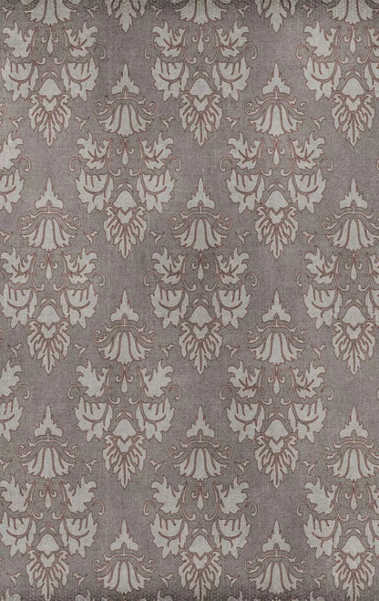 Lancaster 10X16 Ultracloth ( 120 X 192 Inch ) Backdrop