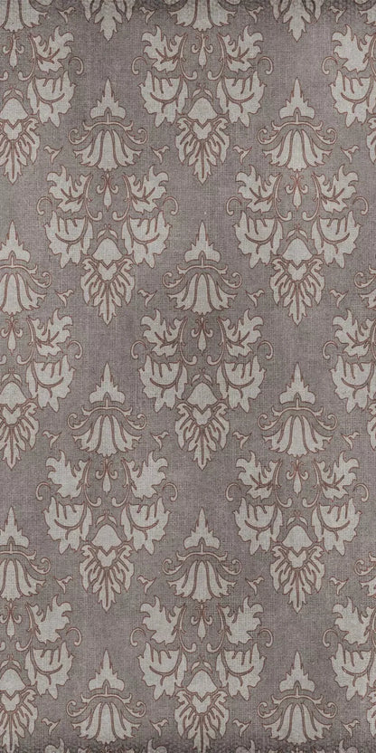 Lancaster 10X20 Ultracloth ( 120 X 240 Inch ) Backdrop