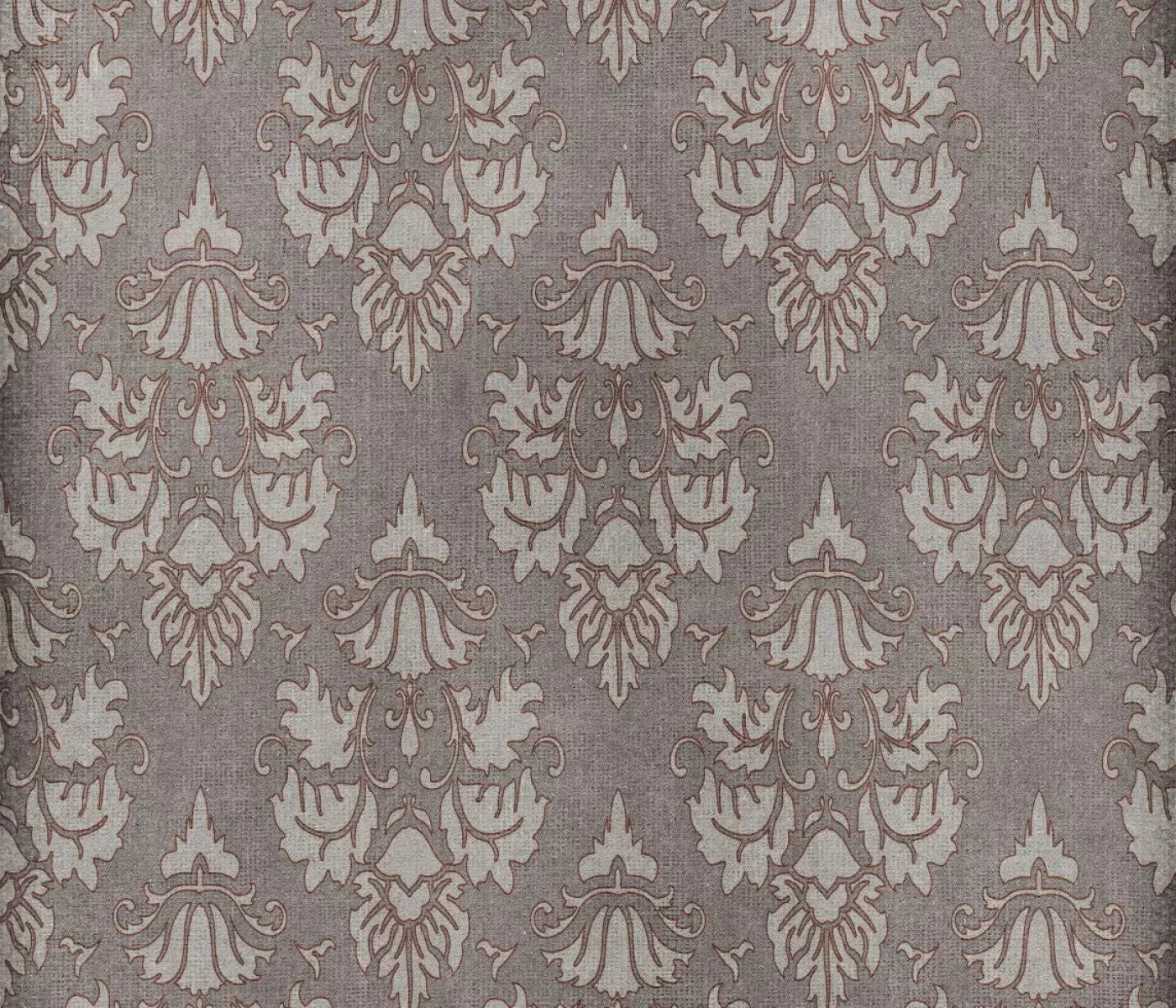 Lancaster 12X10 Ultracloth ( 144 X 120 Inch ) Backdrop