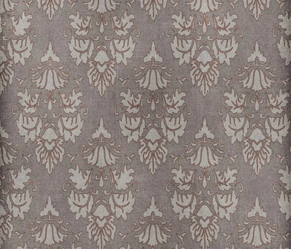 Lancaster 12X10 Ultracloth ( 144 X 120 Inch ) Backdrop