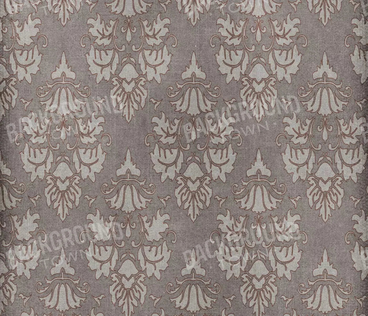 Lancaster 12X10 Ultracloth ( 144 X 120 Inch ) Backdrop