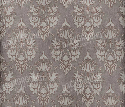 Lancaster 12X10 Ultracloth ( 144 X 120 Inch ) Backdrop