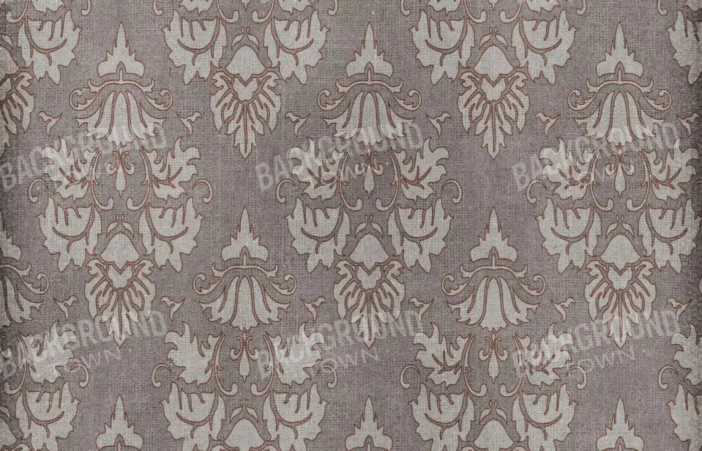 Lancaster 12X8 Ultracloth ( 144 X 96 Inch ) Backdrop