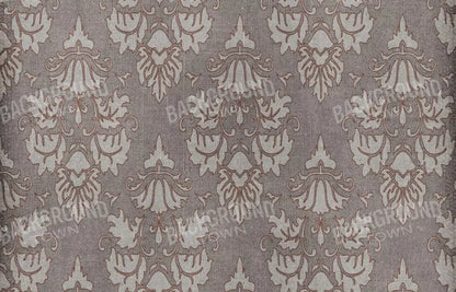 Lancaster 12X8 Ultracloth ( 144 X 96 Inch ) Backdrop